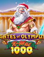 โหลด เกม jokergame สุดมันส์ จากค่าย CQ9