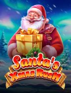 โหลด เกม pg สล็อต สร้างประสบการณ์สุดมันส์