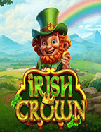 โหลด เกม pgเว็บ ฝาก 100 ฟรี 100 ทดลองเล่น ให้สนุกและคุ้มค่า