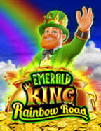 โหลด เกม puss888 สุดมัน สนุกกับสุดยอดสล็อต