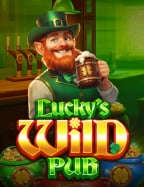 โหลด เกม slot joker วิธีเล่นและเคล็ดลับ