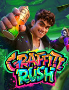 โหลด เกม royal casino pclucaclub88 v3 ให้สนุกสุดมัน