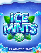 pg สีชมพู: วิธีเล่นและเทคนิคชนะในเกมสล็อต