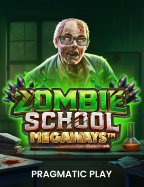 pg หน้า เว็บยู ฟ่า เกม ออนไลน์: วิธีเล่นและเคล็ดลับ