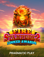 pg หน้า เว็บเล่น fun88: เทคนิคทำเงินง่ายๆ