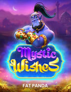 แนะนำ pg สล็อต เว็บ ตรง สนุกง่าย โบนัสใหญ่