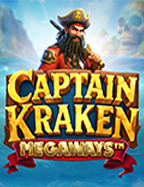 แนะนำ pg หน้า เว็บ สำหรับคนชอบเล่นสล็อต