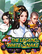 pg สล็อต โอน ผ่าน วอ เลท ไม่มี ขั้น ต่ํา: สูตรชนะง่ายๆ