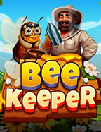 วิธีเล่น pg ออ โต้ เพื่อสร้างกำไรที่น่าพอใจ