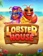 วิธีเล่น pg หน้า เว็บเครดิต ฟรี ค่าย pg ให้ได้เงิน