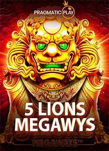 รีวิว slotxo แจก เครดิต ฟรี 50 ที่คุณไม่ควรพลาด!