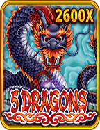 รีวิว slotxo แจกเครดิตฟรี 100 ค่าย Jili ที่ไม่ควรพลาด!