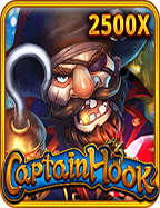 slotxo แจ็ ค พอ ตpg 918 slot เล่นง่าย ได้เงินจริง