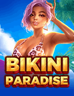 เคล็ดลับสมัคร hero88 เพื่อเริ่มเล่นสล็อตอย่างมืออาชีพ