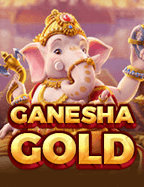 แนะนำวิธีสมัคร holiday บาคาร่า สำหรับมือใหม่