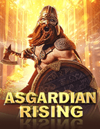 สมัคร hero88 และลองเล่นเกมสล็อต 3x3 แบบเพื่อนแนะนำกันเอง