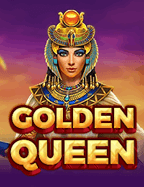 สมัคร Highway Kings และทดลองเล่นเกมสล็อตที่มันส์สุดๆ