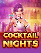 สูตรพิชิตเกมและวิธีสมัคร holiday palace สำหรับมือใหม่