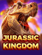 สัมผัสความสนุกแบบใหม่ สมัคร hungry purry 888 สมัครทันที