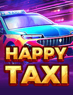 สมัคร holiday palace และทดลองเล่นแบบมือโปร