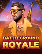 สมัคร hungry purry 888 สมัคร กับสูตรเล่นเกมสุดปัง