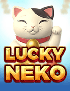 สมัคร i99bet เพื่อเล่นสล็อตออนไลน์ให้ชนะง่ายขึ้น