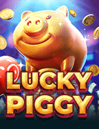 สมัคร ib88 เพื่อทดลองเล่น รับประสบการณ์สุดเจ๋ง